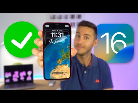 Batería iPhone 11 Pro ¡Haz que dure más! - Blog K-tuin