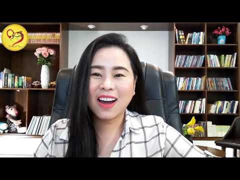 Video [ Tập 1108 ] MA NGHE KINH - Chuyện Tâm Linh - youtube