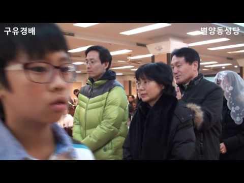 영상썸네일