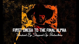 RDR2 Soundtrack (American Venom John Marston Full Theme) First Omega To The Final Alpha
