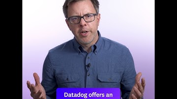 How Wawa Improves Customer Engagement using Datadog Real User Monitoring (RUM)  #datadog #shorts