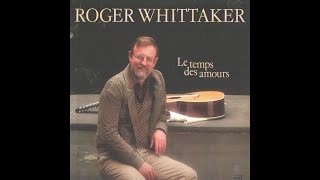 Vignette de la vidéo "Roger Whittaker - Je men vais (Sail away) (1981)"