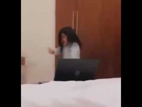 مصاحبش الفرافير حالات واتس اخواتي