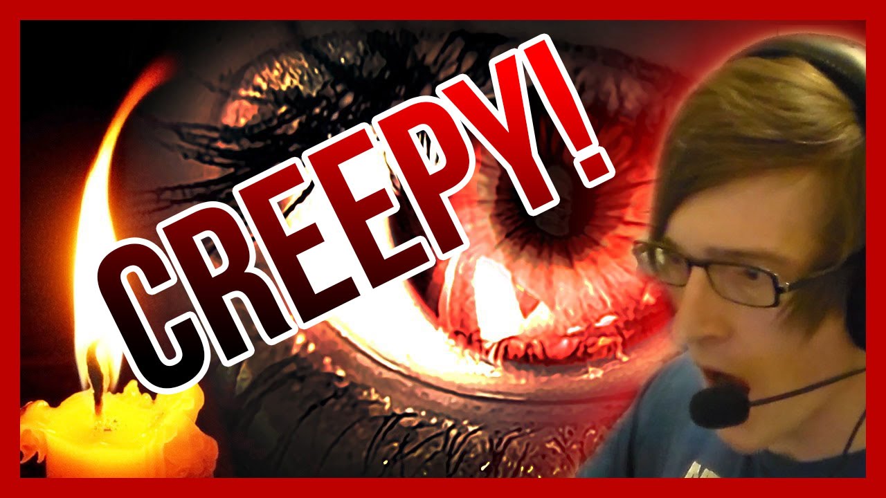DUNGEON NIGHTMARES 2 | I CAN'T! I CAN'T!