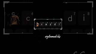 Aşkşfet Şfet Şet