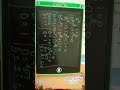 D^4-1=0. Factorise roots