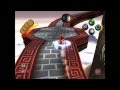 Ape Escape Playthrough: 14 - Medieval Mayhem Pt. 2