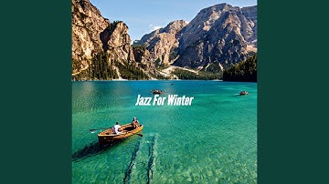 Terrific Moods for Mystical Life