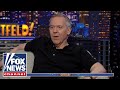 Gutfeld: This is the country's BIGGEST scandal...