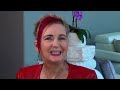 The Great Escape | OWNING THE GATHERING PLACE