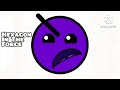 GD Lobotomies Plus #10