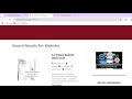 How to get Wakisha Mock Papers 2025