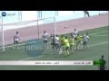 نسور الساورة لأقل من 16 سنة يحلقون لنهائي لنهائي كأس الجمهورية 