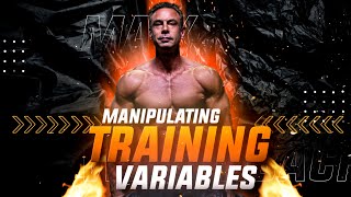 4 Simple Steps to Master Body Formation in Just 1 Week | master body formation Steps 4