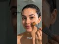 🍊 Orange, Honey & Egg White Face Mask for Firmer, Glowing Skin | Natural Anti-Aging Recipe