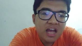 Download Lagu @mattaband - Yang Cantik Banyak Yang Nakal (Katanya) (Reff Cover By @toryyulianto). MP3 Download Lagu @mattaband - Yang Cantik Banyak Yang Nakal (Katanya) (Reff Cover By @toryyulianto). MP3