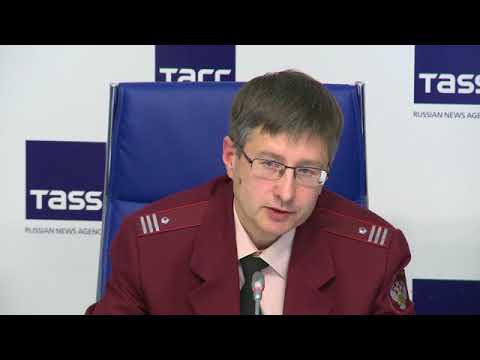 Твердые бытовые отходы: сбор, транспортировка, утилизация и переработка.