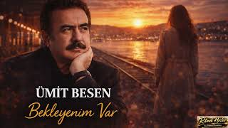 Bekleyenim Var - Ümit Besen Akustik Cover Ritmik Hisler - By Ahmet Karakaş