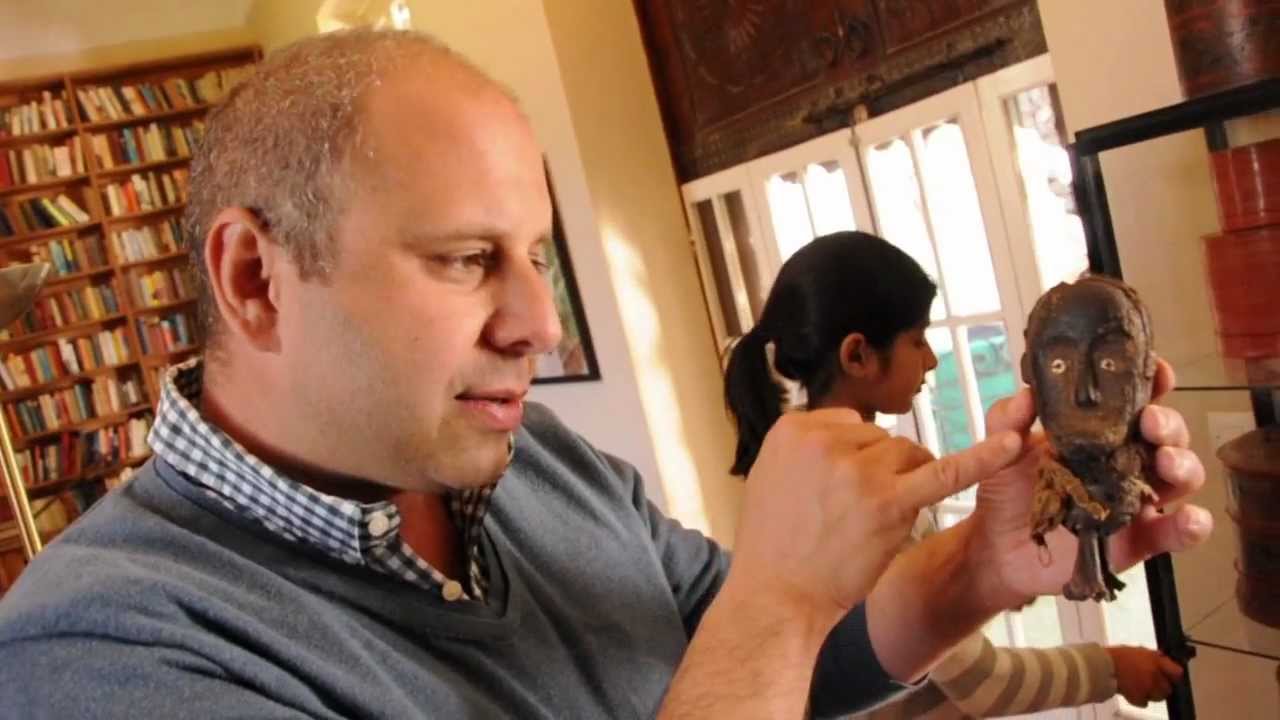 Тахир шах. Тахир шах дом калифа. Шахматы мем гроссмейстеры. Тахир шах год в касабланке фото. Тахир шах год в касабланке.