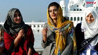 Kartarpur Corridor || Sikh Hindu Muslim and other visitors most viewed videos of PPTV {Part 2}