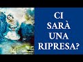 CI SARÀ UNA RIPRESA?#tarot #tarot #tarot #tarot #tarocchi #tarocchi #tarot#tarot #tarot 