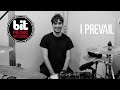 BIT MUSIC STUDIO - Marco Petrarolo BOW DOWN I Prevail