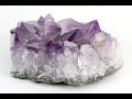 ブラジル産アメジスト (紫水晶) クラスター 163g / Amethyst Cluster