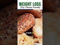 Have you tried multiple times to reduce weight using exercise & diet