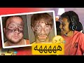 أغبى عمليات السرقة في العالم أخر ما كاين