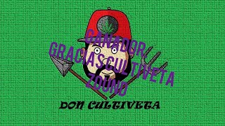 Resultado del primer sorteo