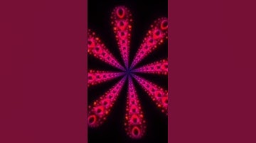 R 3D alphabet iTunes PBS Kids @Jelly Visualizer