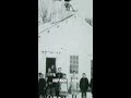 Swan River Schoolhouse History Tour: Step Back to 1858 Education #shorts