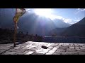 The Music of Tibet & Nepal: Relaxing sounds for Meditation