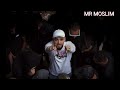 Nouvo  mtv ft rubio  mr moslim   101 music rubio nouvo fyp rap statuswhatsapp mtv fyp