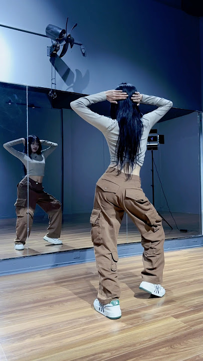 We Don’t Talk Anymore [ Tutorial Slow 0,75s ] #nhanpato #wedonttalkanymore #nhanpatotutorial #tiktok
