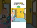 Ranking Top 3 Mejores Momentos de Peter en Padre de Familia Pt. 18