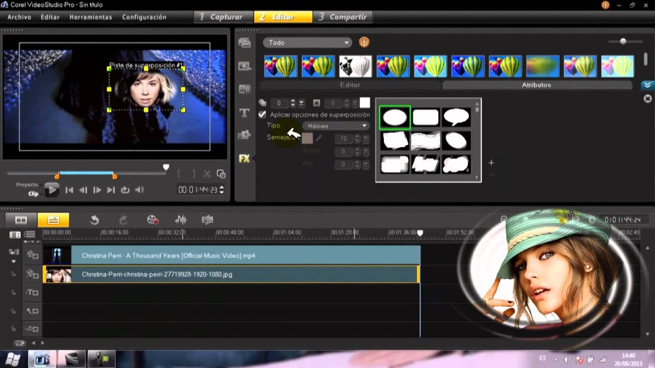 corel videostudio pro x6 16.0.0.16 01.01.1970 corel videostudio pro x6 16.0.0.16 01.01.1970
