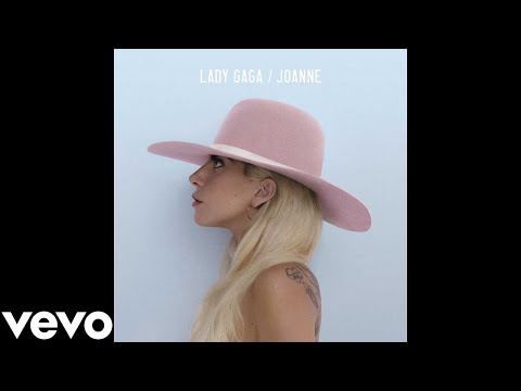 Grigio Girls - Lady Gaga