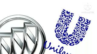 Logos Oversimplifying Round 1