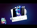Electric Boy - KARA | Just Dance Wii U