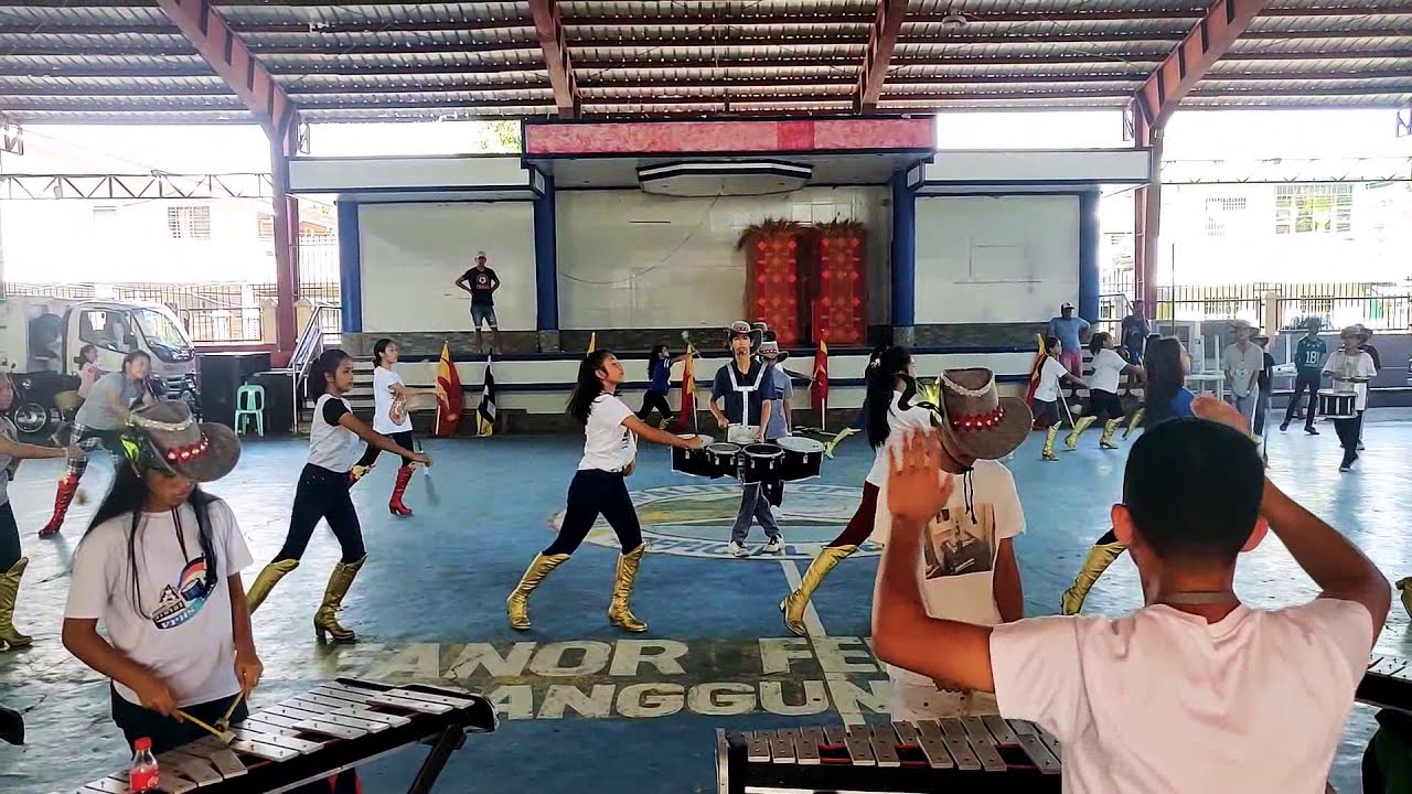 VINZONS PILOT HIGH SCHOOL DLC | VPHS DLC 2020 - YouTube