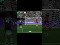 💀#fifamobile #cmobileid #eafcmobile24#fifa #easport#eafc