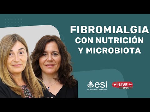 Vídeo: Tratamientos De Fibromialgia: 13 Formas De Aliviar El Dolor