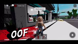 Funny Girl To The Rescue (Full Trailer HD) screenshot 5