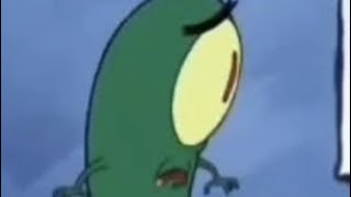March 14th but its voiced by an idiot