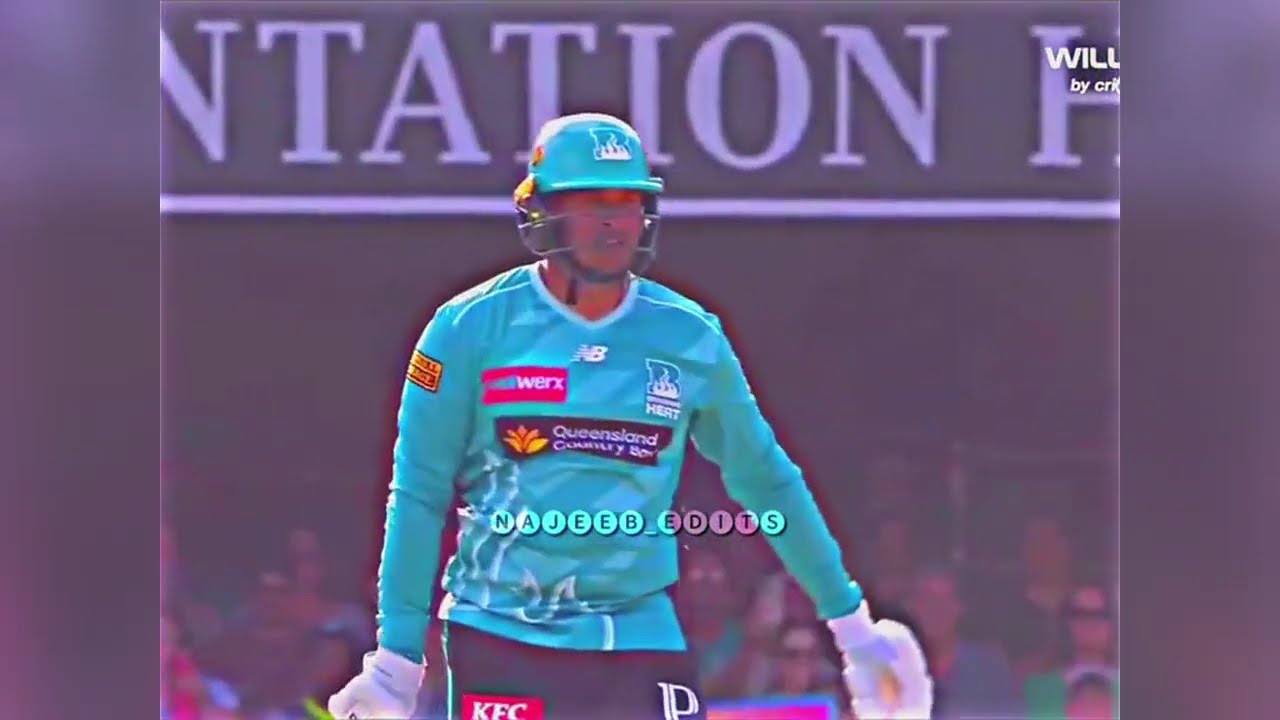 Usman Khawaja stars as Brisbane Heat beat Sydney Thunder in Big Bash