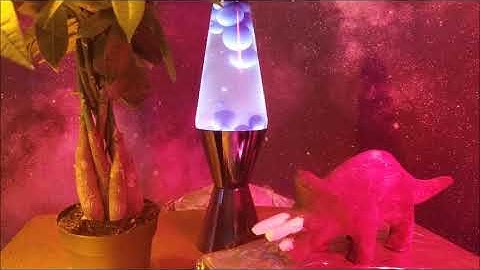 Pg 37 #1 (Petite Duet) Rubank Elementary Flute Method (Lesson 36)