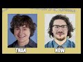 Malcolm in the Middle Cast | Actors Then And Real Live 2021