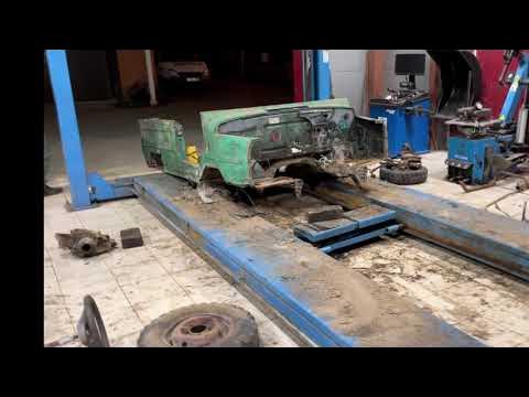 Луаз-969 брошенный. Разборки луаз. Луаз 969а днище. Разборки луаз. Проект фунтик луаз.