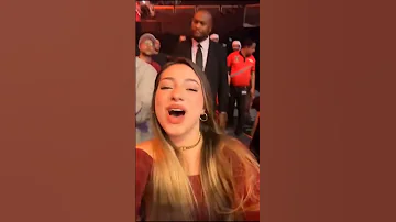 سناب لانا قلبي أنا ستيلا الـغزل Shorts لانا محمد جيش لنوش سناب لانا ترند اكسبلور 